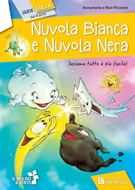 nuvola nera video|Canzone per bambini. Sono una nuvola nera